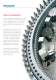 Limit switch HEG - STROMAG