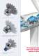 Limit switch HEG - STROMAG