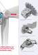 Limit switch HEG - STROMAG