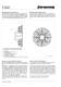 Highly-flexible GE Couplings - STROMAG