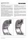 Highly-flexible TRI-R Couplings - STROMAG