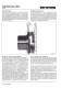 Highly-flexible TRI-R Couplings - STROMAG