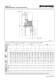 Highly-flexible Periflex� CS Cardan Shaft Couplings - STROMAG