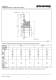 Highly-flexible Periflex� CS Cardan Shaft Couplings - STROMAG