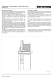 Highly-flexible Periflex� CS Cardan Shaft Couplings - STROMAG