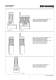 Highly-flexible Periflex� Disc Couplings - STROMAG