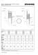 Highly-flexible Periflex� Disc Couplings - STROMAG