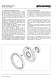 Highly-flexible Periflex� Disc Couplings - STROMAG