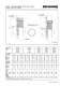 Highly-flexible Periflex� Disc Couplings - STROMAG