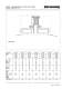 Highly-flexible Periflex� Disc Couplings - STROMAG