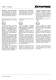 Highly-flexible Periflex� Top Torque Shaft Couplings - STROMAG