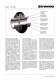 Highly-flexible Periflex� Top Torque Shaft Couplings - STROMAG
