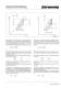 Highly-flexible Periflex� Shaft Couplings - STROMAG