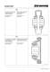 Highly-flexible Periflex� Shaft Couplings - STROMAG