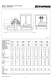 Highly-flexible Periflex� Shaft Couplings - STROMAG