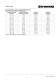 Highly-flexible Periflex� Shaft Couplings - STROMAG