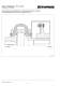 Highly-flexible Periflex� Shaft Couplings - STROMAG