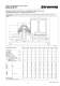 Highly-flexible Periflex� Shaft Couplings - STROMAG