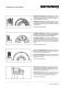 Highly-flexible Periflex� Shaft Couplings - STROMAG