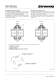Highly-flexible Periflex� Shaft Couplings - STROMAG