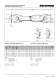 Driveshaft - STROMAG