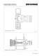 Hydraulically and Pneumatically released Multi-Disc Brakes - STROMAG