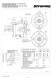 Hydraulically and Pneumatically released Multi-Disc Brakes - STROMAG