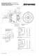 Hydraulically and Pneumatically released Multi-Disc Brakes - STROMAG