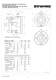 Hydraulically and Pneumatically released Multi-Disc Brakes - STROMAG