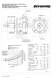 Hydraulically and Pneumatically released Multi-Disc Brakes - STROMAG