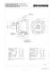 Hydraulically and Pneumatically released Multi-Disc Brakes - STROMAG