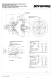 Hydraulically and Pneumatically released Multi-Disc Brakes - STROMAG