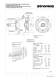Hydraulically and Pneumatically released Multi-Disc Brakes - STROMAG