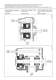 Hydraulically and Pneumatically Operated Clutches and Brakes - STROMAG