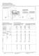 Hydraulically and Pneumatically Operated Clutches and Brakes - STROMAG