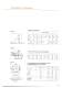 Eddy-current systems, control drives - STROMAG