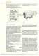 Eddy-current systems, control drives - STROMAG