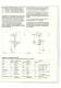 Eddy-current systems, control drives - STROMAG