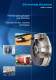 Catalog Pole-face friction clutches and Brakes