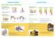 Electromagnetic-hydraulic disc brake