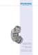 Electromagnetic&nbsp;Single-Disc&nbsp;Clutches&nbsp;and&nbsp;Brakes