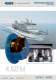 Electromagnetic&nbsp;Spring-Applied&nbsp;Brakes