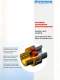 Flexible&nbsp;Gurimax&nbsp;Insert&nbsp;Couplings