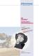 Highly-flexible&nbsp;Periflex�&nbsp;CS&nbsp;Cardan&nbsp;Shaft&nbsp;Couplings