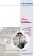 Highly-flexible&nbsp;Periflex�&nbsp;Top&nbsp;Torque&nbsp;Shaft&nbsp;Couplings