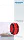 Highly-flexible&nbsp;TRI&nbsp;Couplings