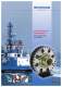 Highly-flexible&nbsp;TRI-R&nbsp;Couplings