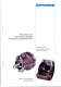Hydraulically&nbsp;and&nbsp;Pneumatically&nbsp;released&nbsp;Multi-Disc&nbsp;Brakes