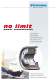 no&nbsp;limit&nbsp;-&nbsp;power&nbsp;transmission&nbsp;-&nbsp;Hydraulically&nbsp;Operated&nbsp;Multi-Disc&nbsp;Clutches&nbsp;for&nbsp;Marine&nbsp;and&nbsp;Industrial&nbsp;Gears