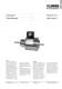 KUHSE Lifting Solenoids - Alfred Kuhse